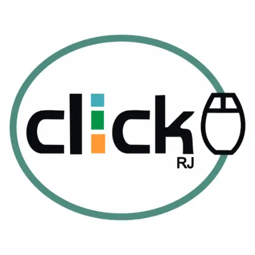 click rj