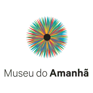 museu-do-amanha-logo-png_seeklogo-356320