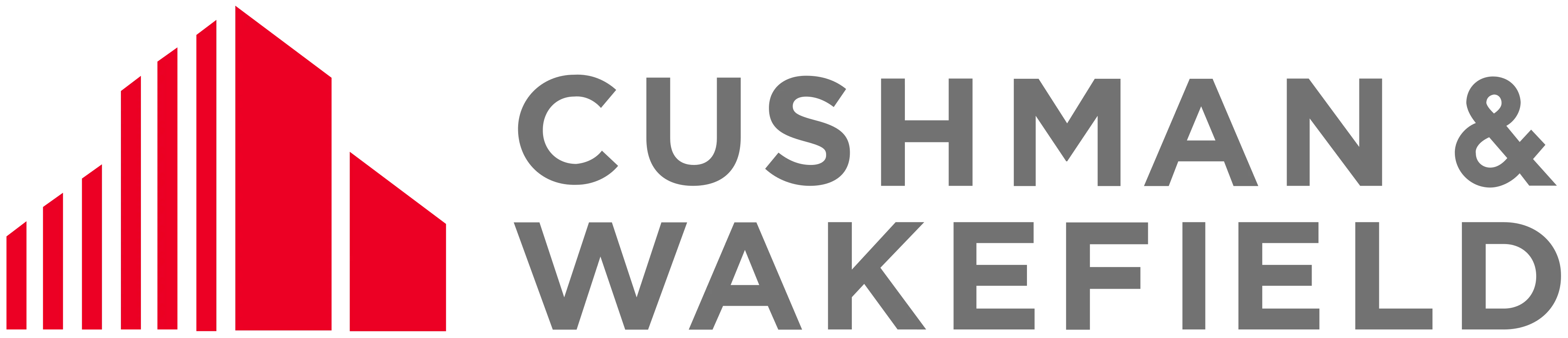 Cushman_&_Wakefield_logo.svg