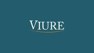 Viure-Ilha-Pura-Book-Digital-1-320 (1)
